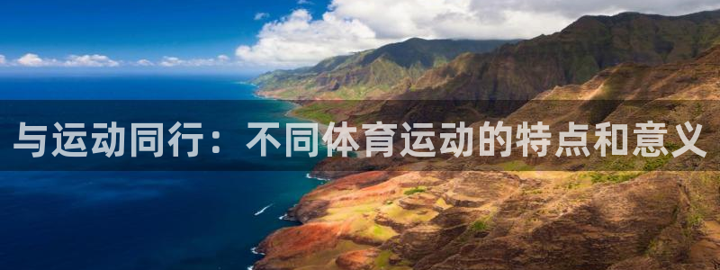 bbin视讯游戏平台