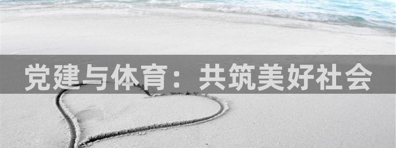 bbin视讯游戏平台