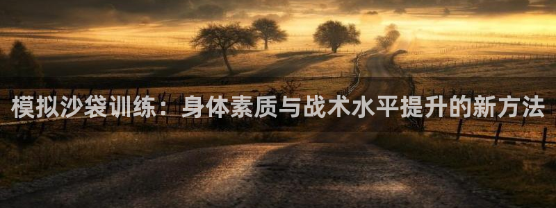 bbin视讯游戏平台