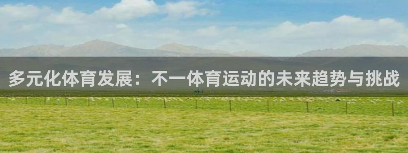 bbin视讯游戏平台