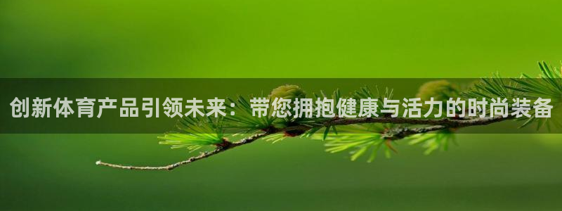 bbin视讯游戏平台
