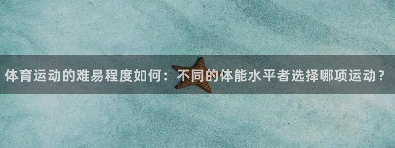 bbin视讯下