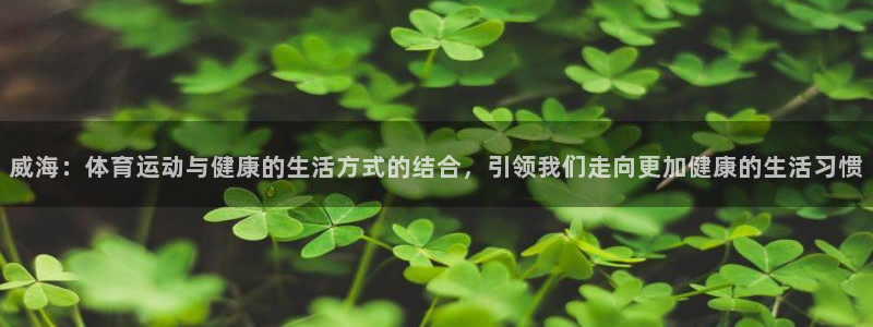 bbin视讯游戏平台