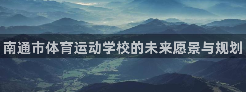 bbin视讯下