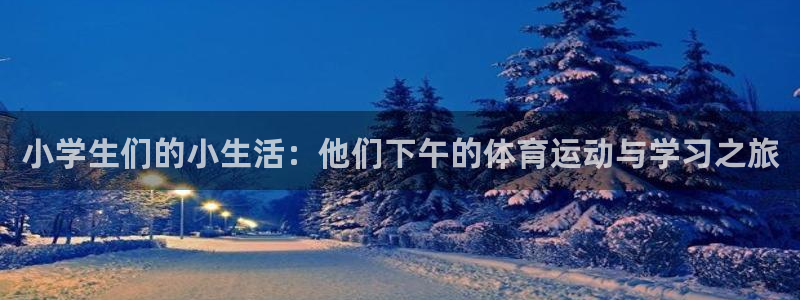 bbin视讯游戏平台