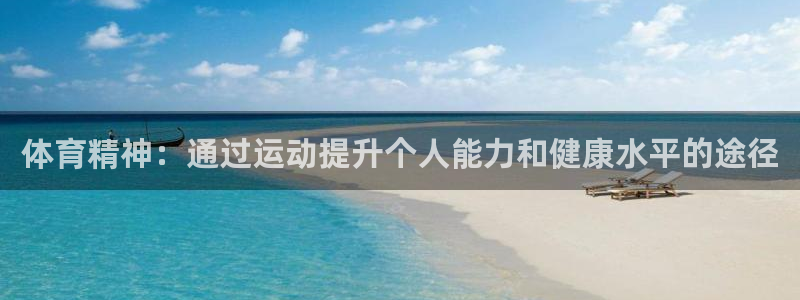 bbin视讯游戏平台