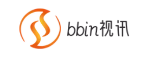 bbin视讯